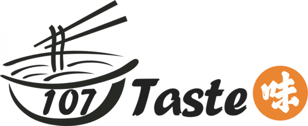 107 Taste